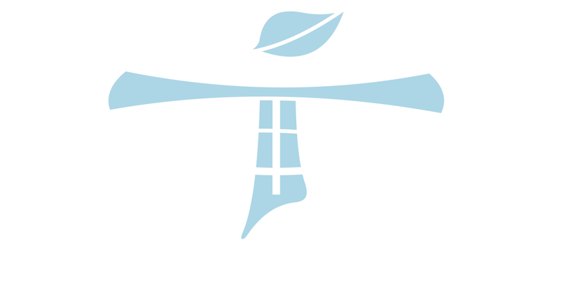 Studienkolleg Mettingen